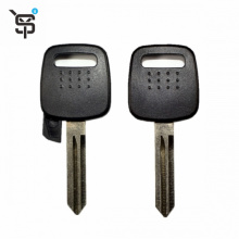 High quality key remote case for Subaru key fob replacement YS200400